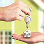 Buying and selling Service Buying and selling Service