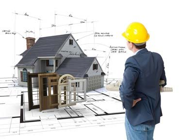 land Consultation