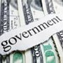 Permissions and other governmental norms Permissions and other governmental norms
