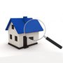 Property Sourcing Service Property Sourcing Service